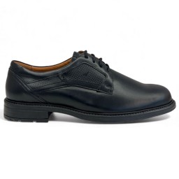 BOXER Shoes 41113