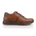 BOXER SHOES 43018