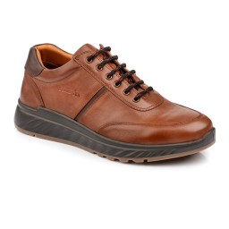 BOXER SHOES 43018 2