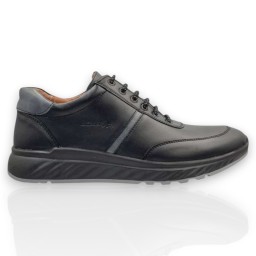 BOXER SHOES 43018
