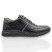 BOXER SHOES 43018