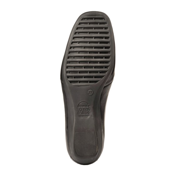 Women's Loafers 53064