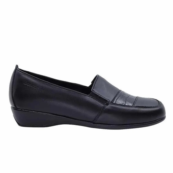 Women's Loafers 53064