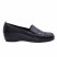 Women's Loafers 53064