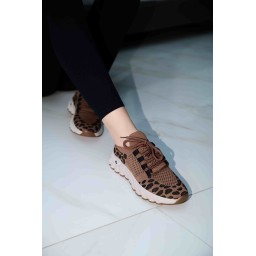 BOXER SHOES 98685