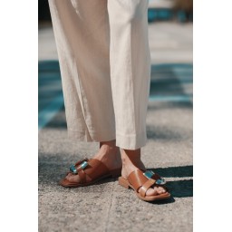 BOXER SHOES 98412