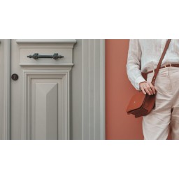 BOXER Leathers 79342 2