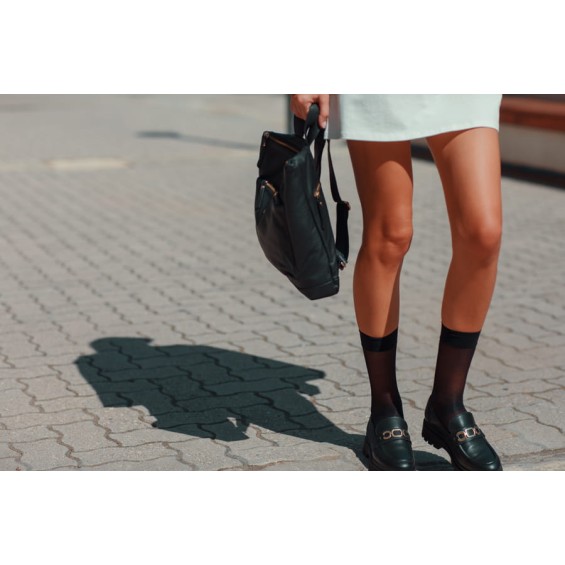 BOXER SHOES 51119