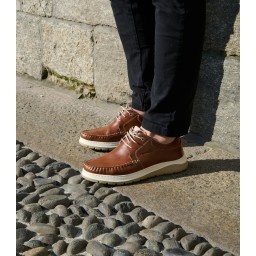 BOXER SHOES 24501 2
