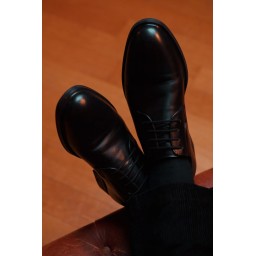 BOXER SHOES 19311 2