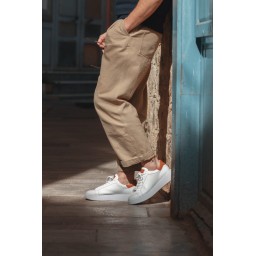 BOXER Shoes 19281