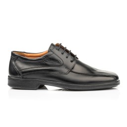 BOXER SHOES 10132