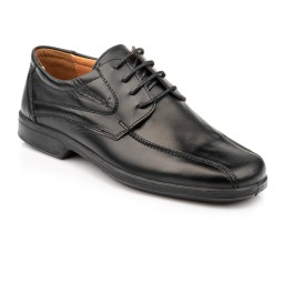 BOXER SHOES 10132 2