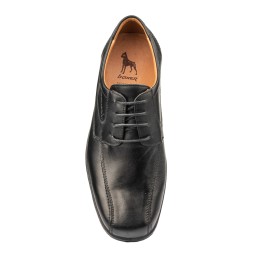 Men's Lace-ups 10132