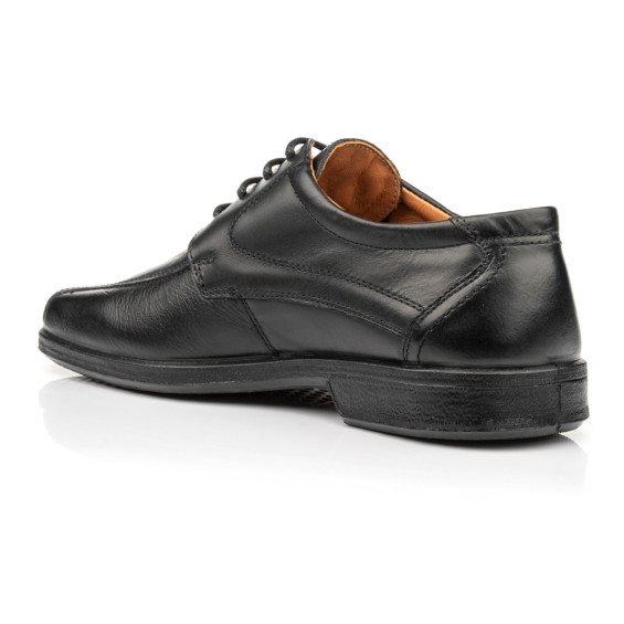 Men's Lace-ups 10132
