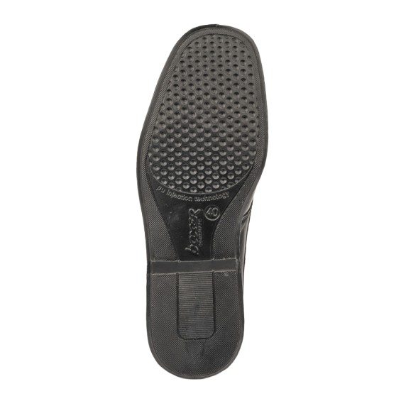 Men's Lace-ups 10132
