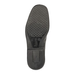 Men's Lace-ups 10132