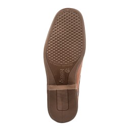 BOXER SHOES 10133 2