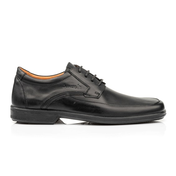 BOXER SHOES 10134