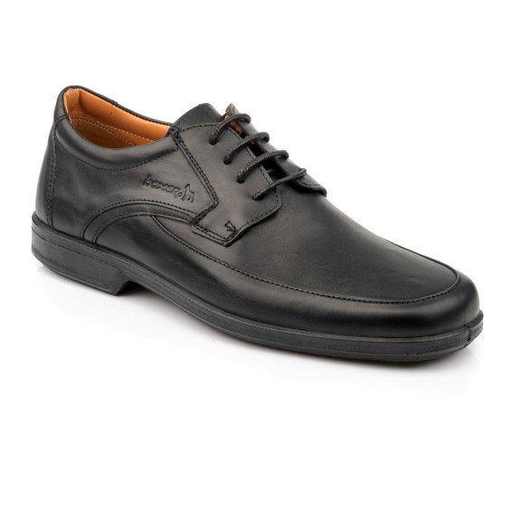 BOXER SHOES 10134