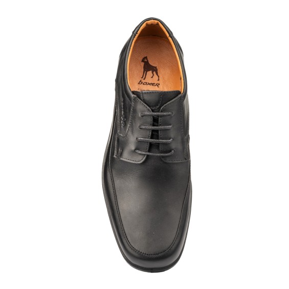BOXER SHOES 10134