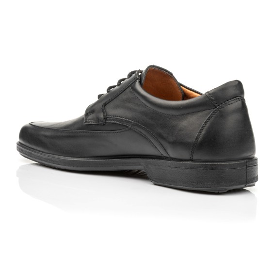 BOXER SHOES 10134
