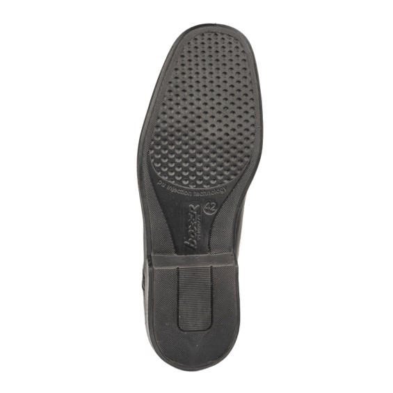 BOXER SHOES 10134