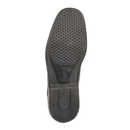 BOXER SHOES 10134