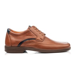 BOXER SHOES 10134