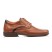 BOXER SHOES 10134