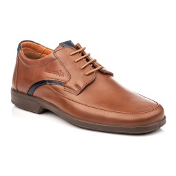 BOXER SHOES 10134 2