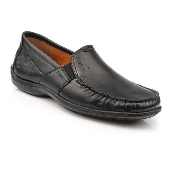 BOXER SHOES 15363