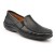 BOXER SHOES 15363