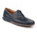 BOXER SHOES 21356