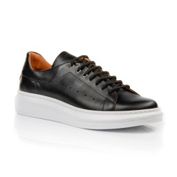 BOXER Shoes 21312 2