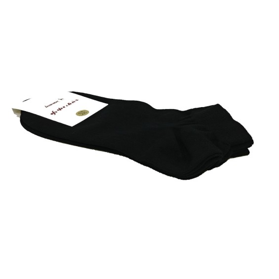 BOXER Socks 79003