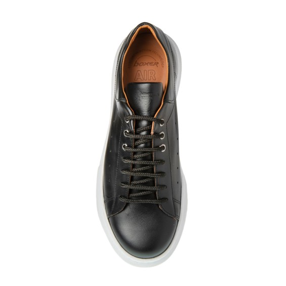 Ανδρικά Sneakers 21312