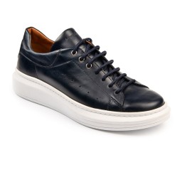 BOXER Shoes 21312 2
