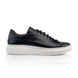 BOXER Shoes 21312