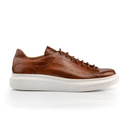 BOXER Shoes 21312