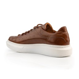 BOXER Shoes 21312 2
