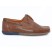 BOXER SHOES 21356