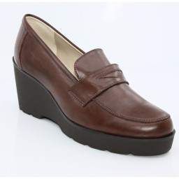 BOXER SHOES 57720