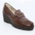 BOXER SHOES 57720