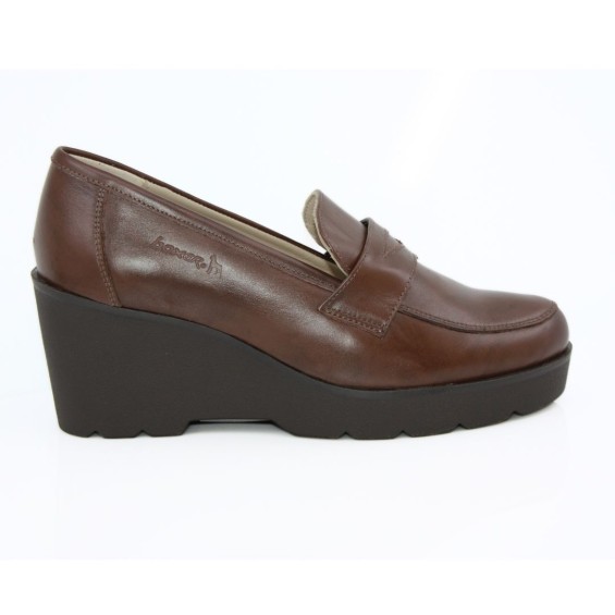 BOXER SHOES 57720