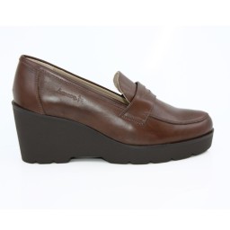 BOXER SHOES 57720