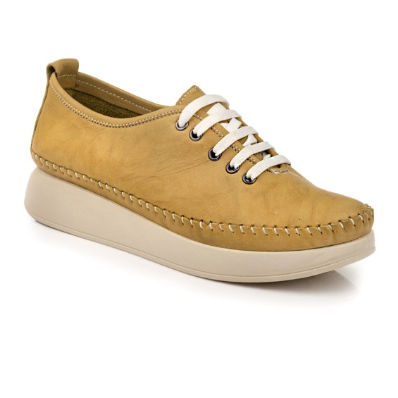 BOXER SHOES 98402