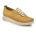 BOXER SHOES 98402