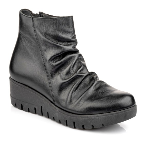 BOXER SHOES 98342