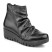 BOXER SHOES 98342